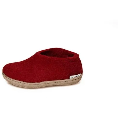 Shoe kids