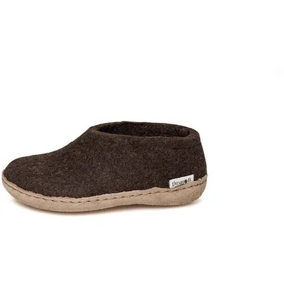 Shoe kids