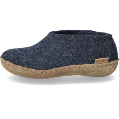 Shoe junior