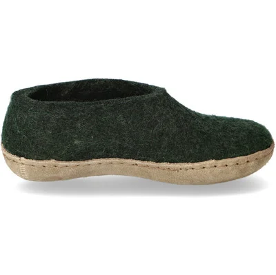 Shoe junior