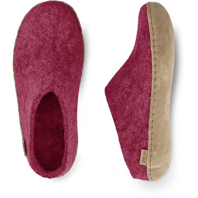 Slip-on