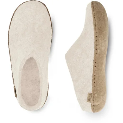 Slip-on