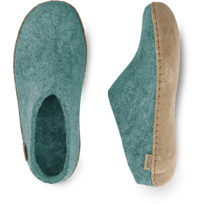 Slip-on