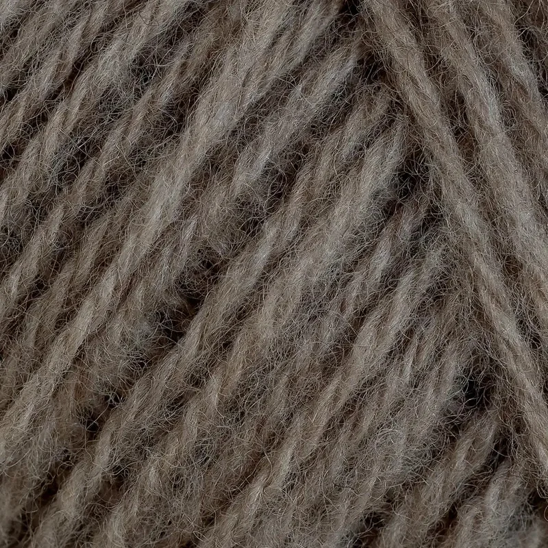 Lun merino