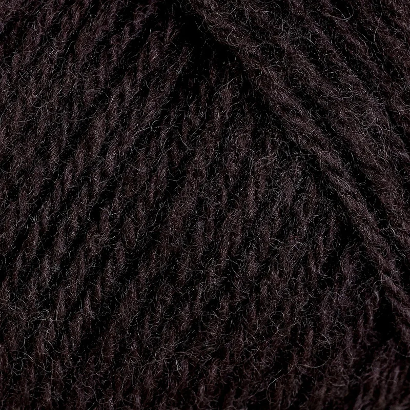 Lun merino