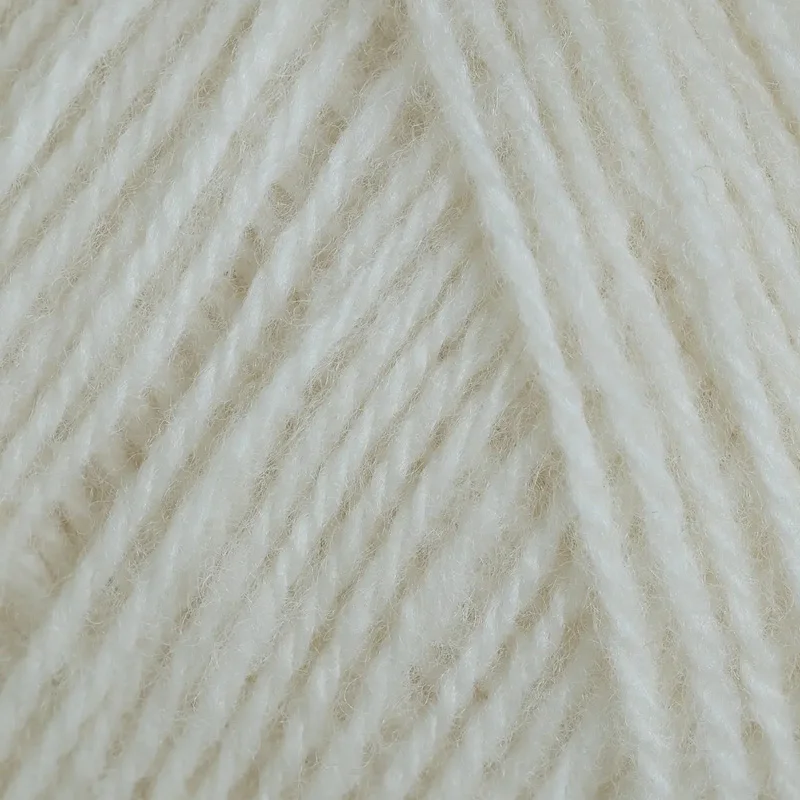 Lun merino