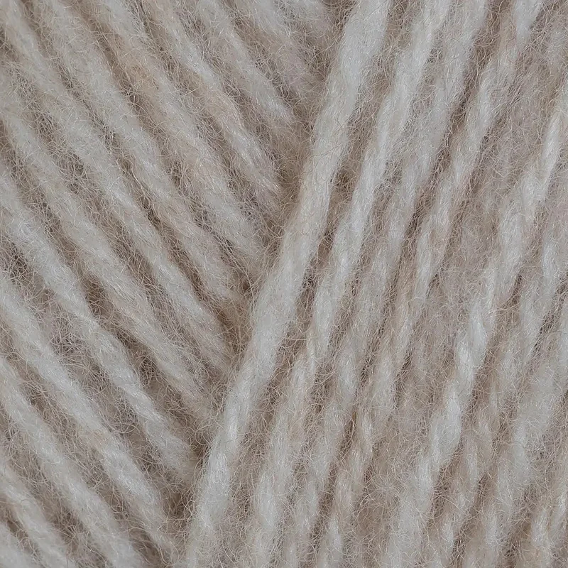 Lun merino