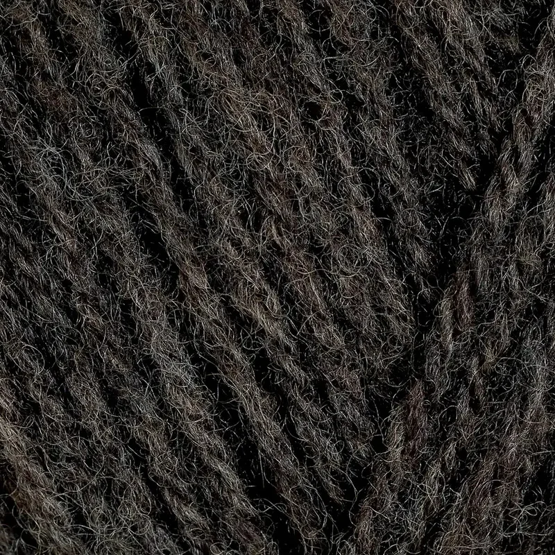 Lun merino