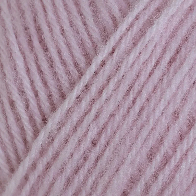 Lun merino