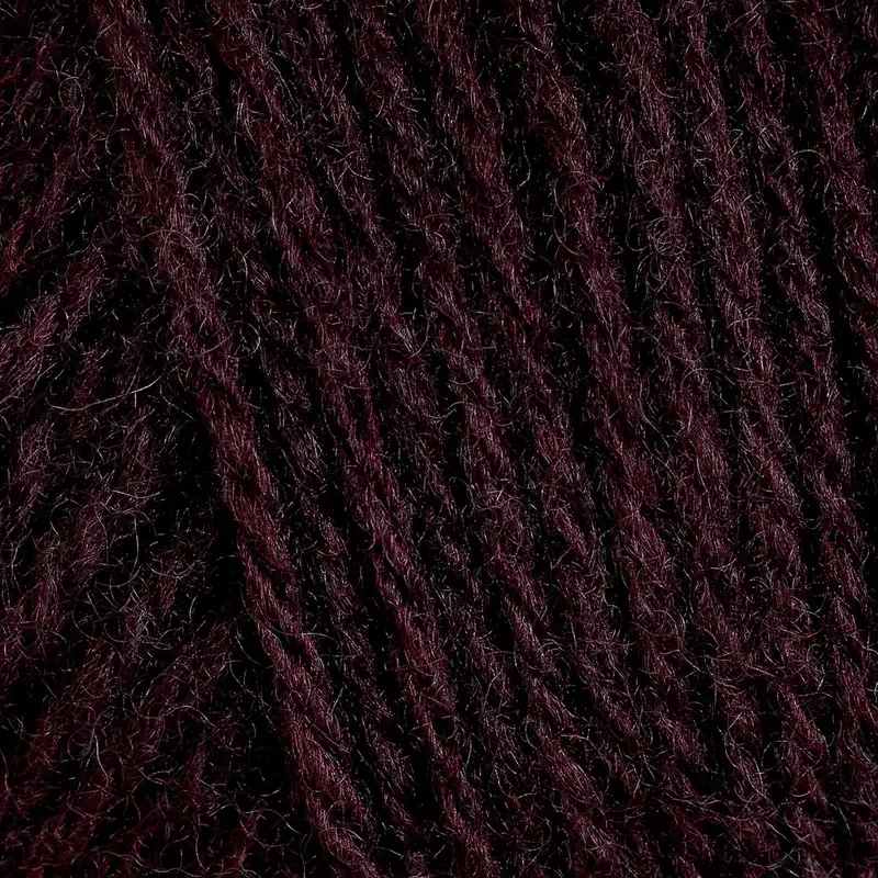Lun merino