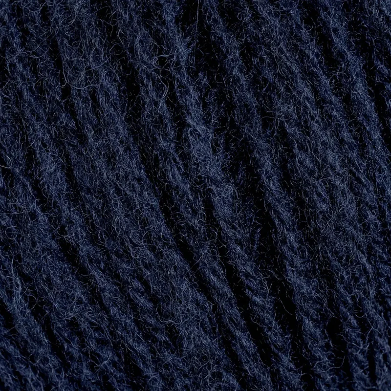Lun merino