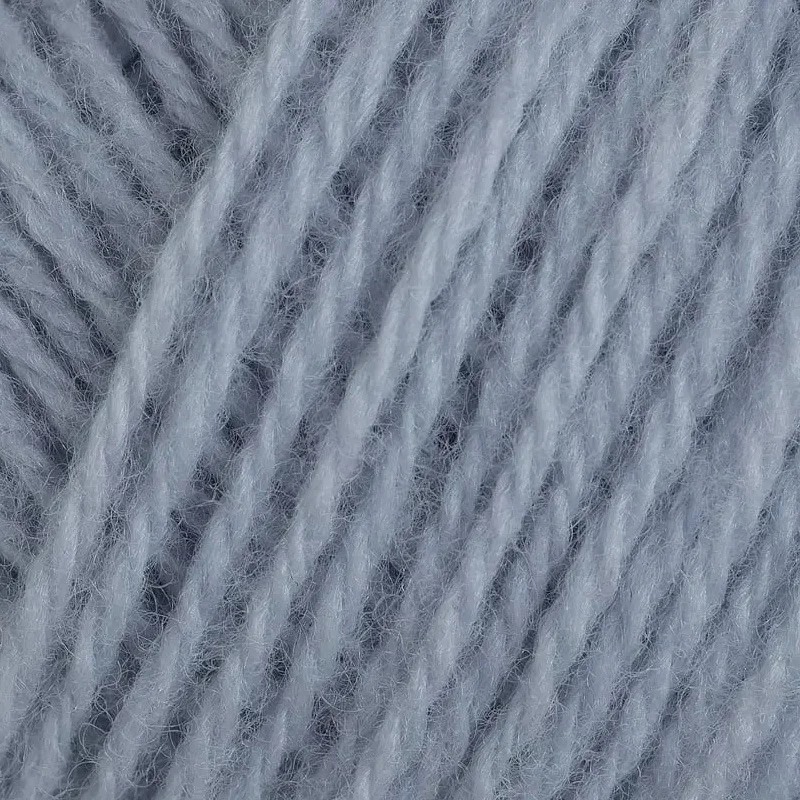 Lun merino