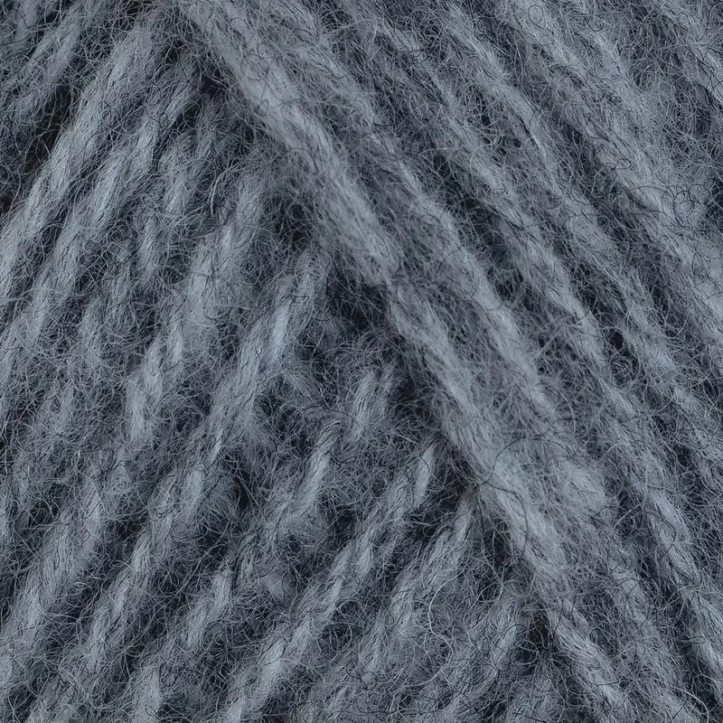 Lun merino