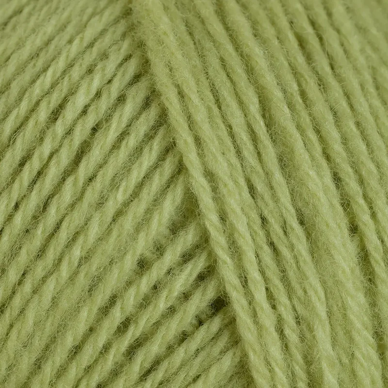 Lun merino