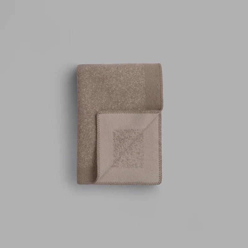 Mineral