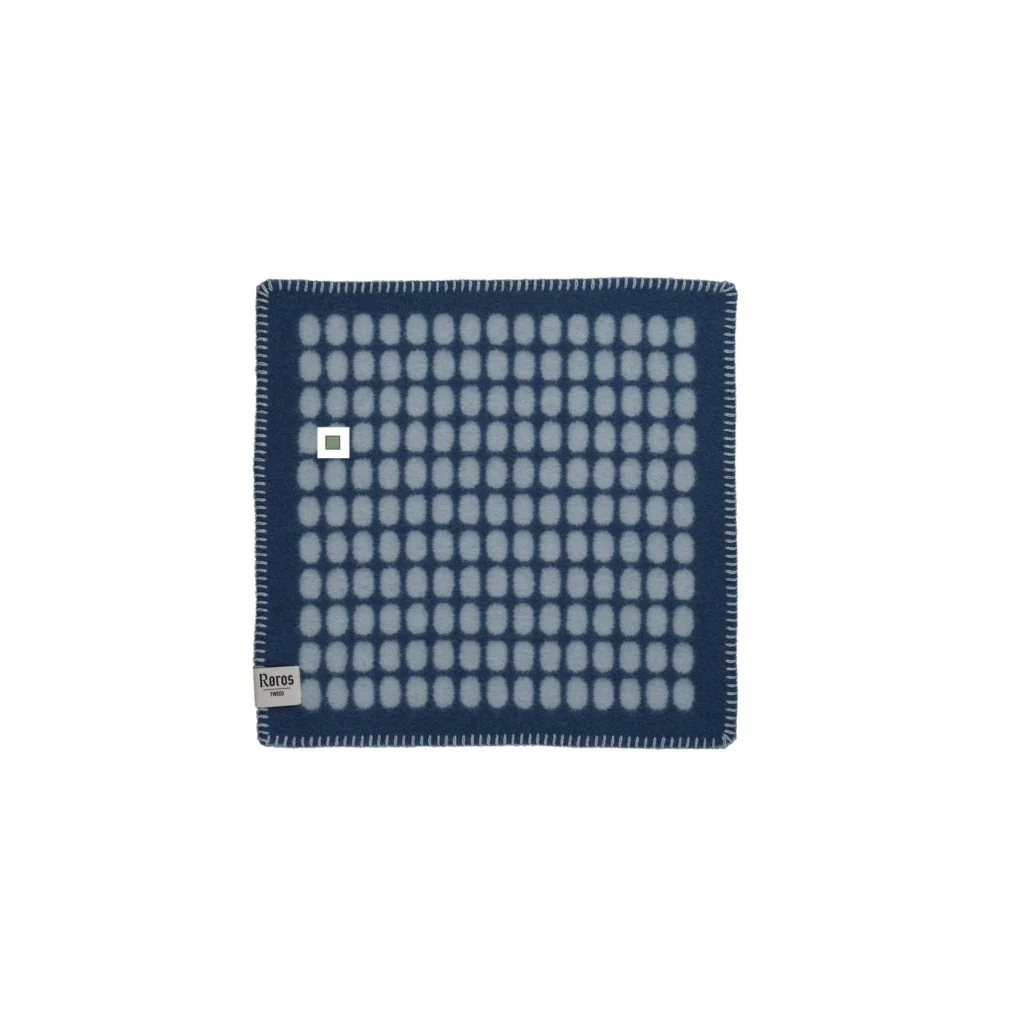 Palette sitteunderlag sea