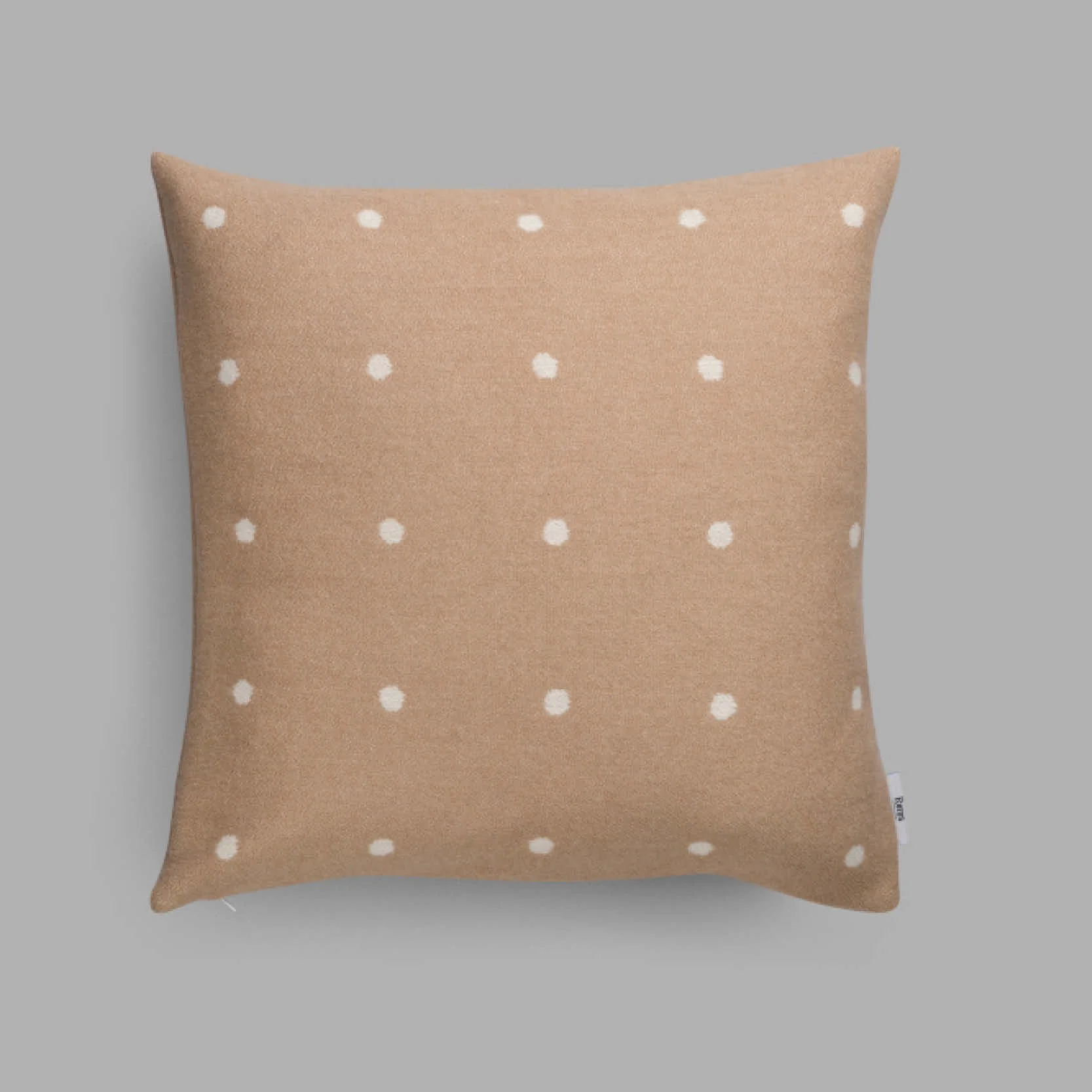 Pastille pute mushroom