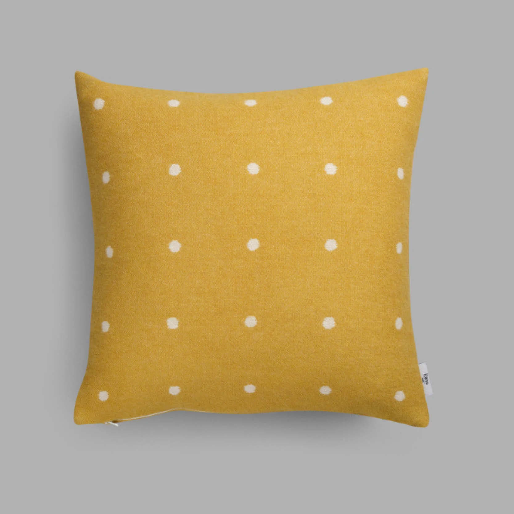 Pastille pute sun yellow