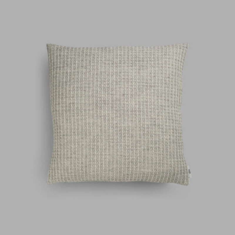 Vega pute grey