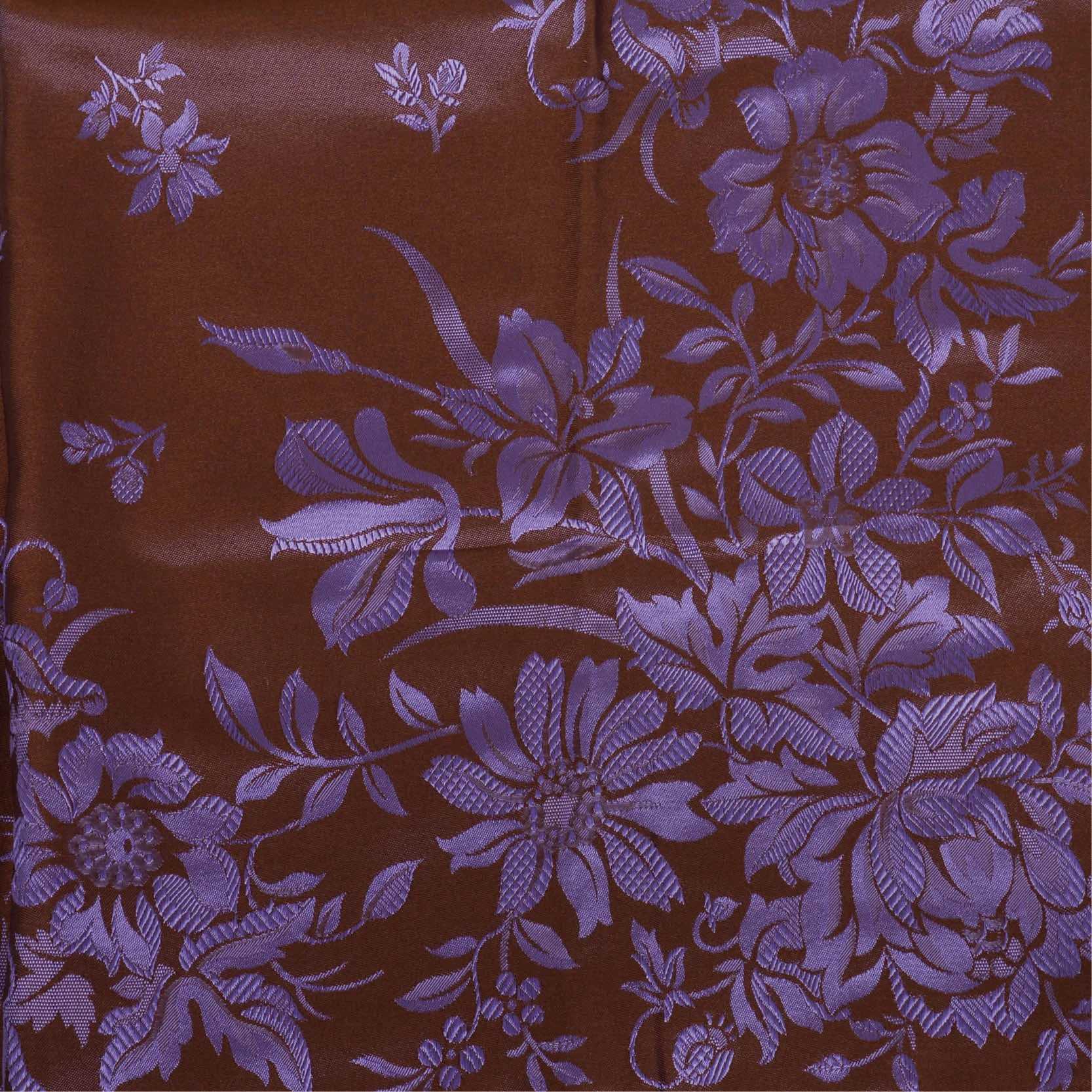 Jubileum silkesjal 171-314