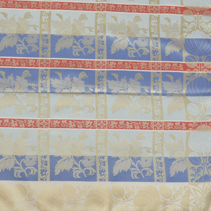Mimmi silkesjal 318-079