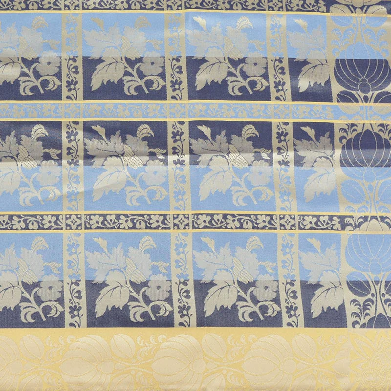 Mimmi silkesjal 318-087