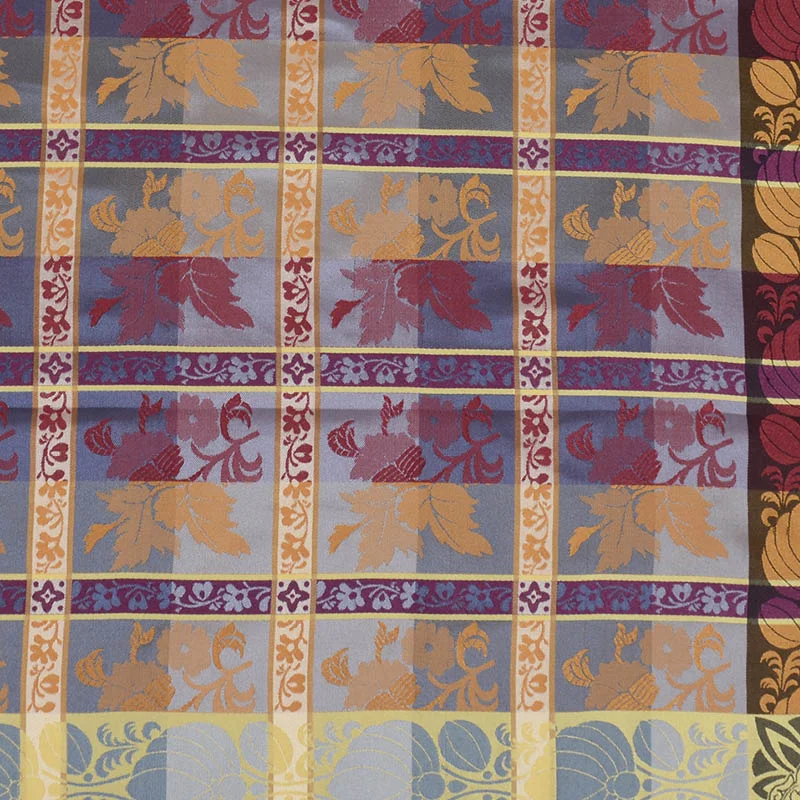 Mimmi silkesjal 318-094