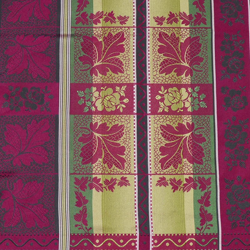 Lise silkesjal 722-200