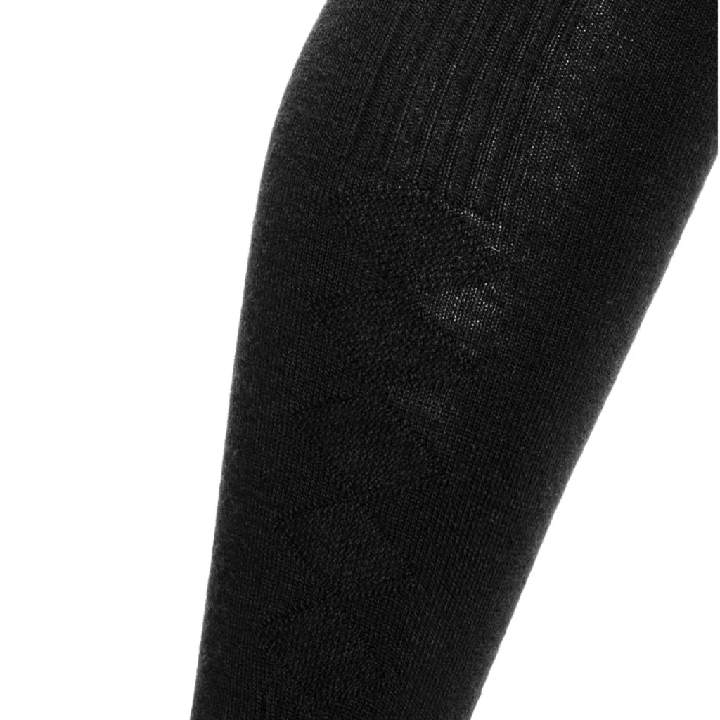 Diamant Merino Ull Strømper, Unisex - Bilde 5
