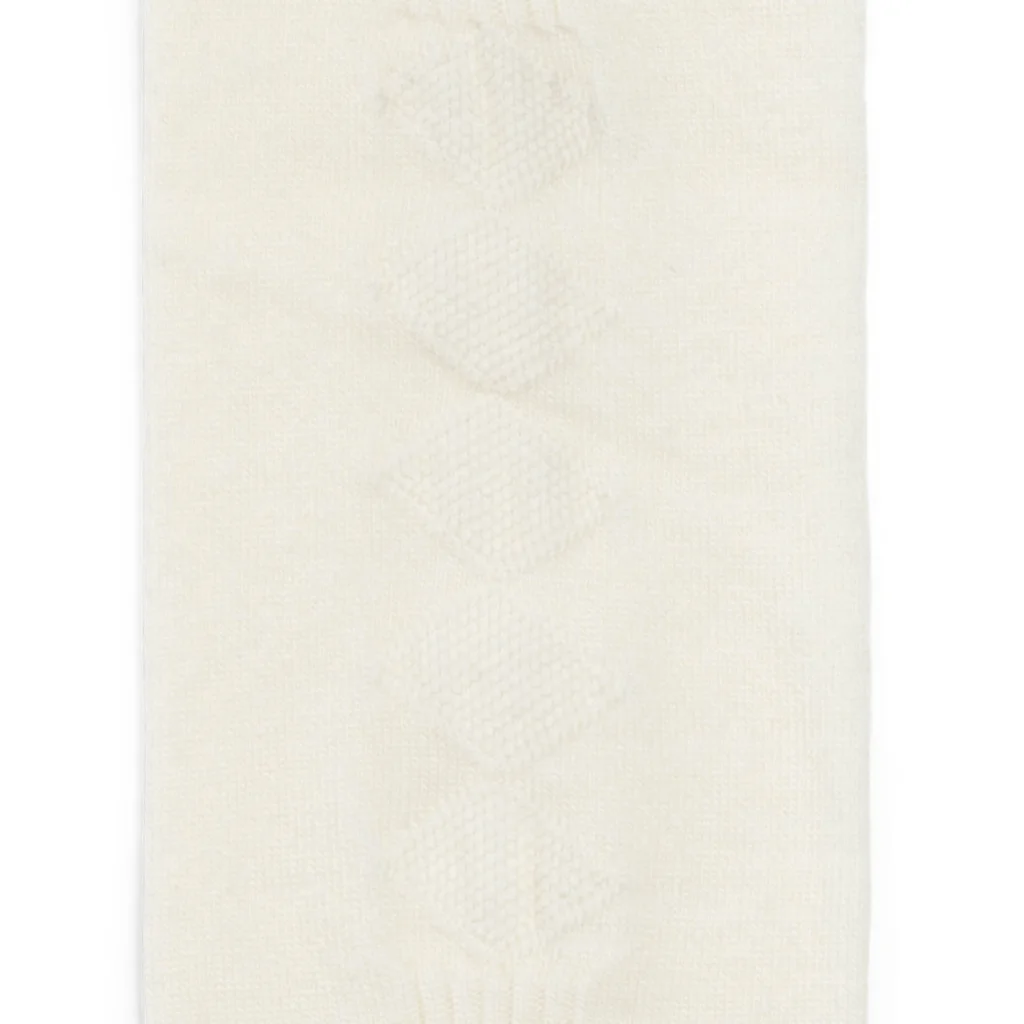 Diamant Merino Ull Strømper, Unisex - Bilde 7