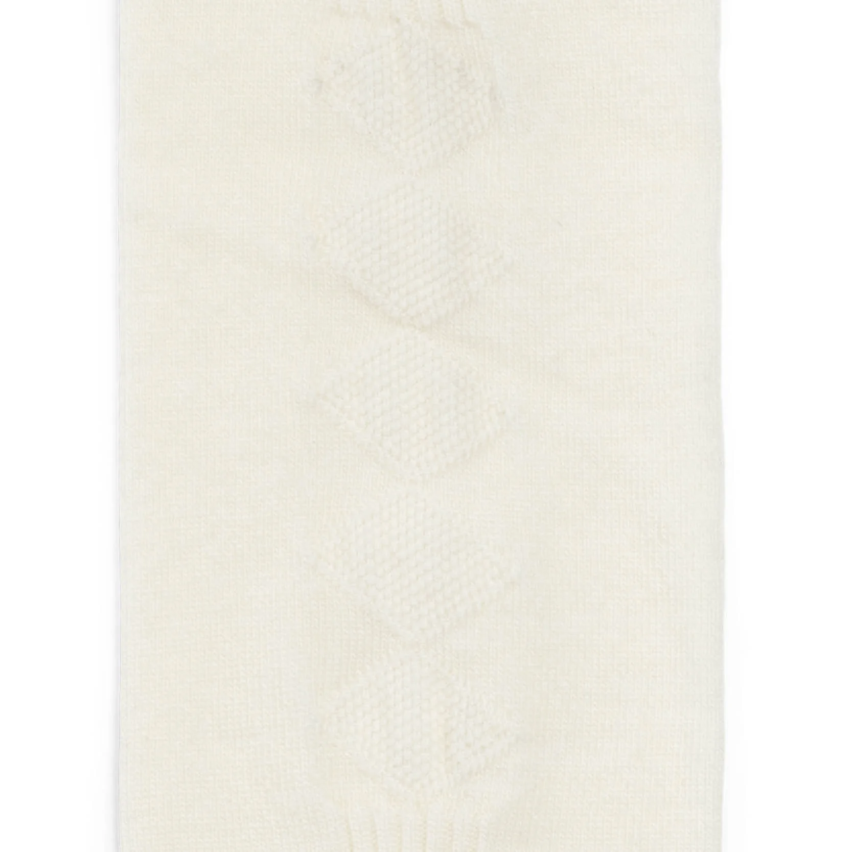 Diamant Merino Ull Strømper, Unisex