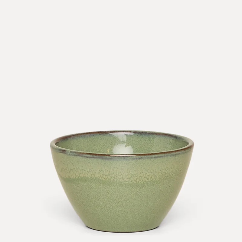 Hverdagsbolle S pesto (3dl)