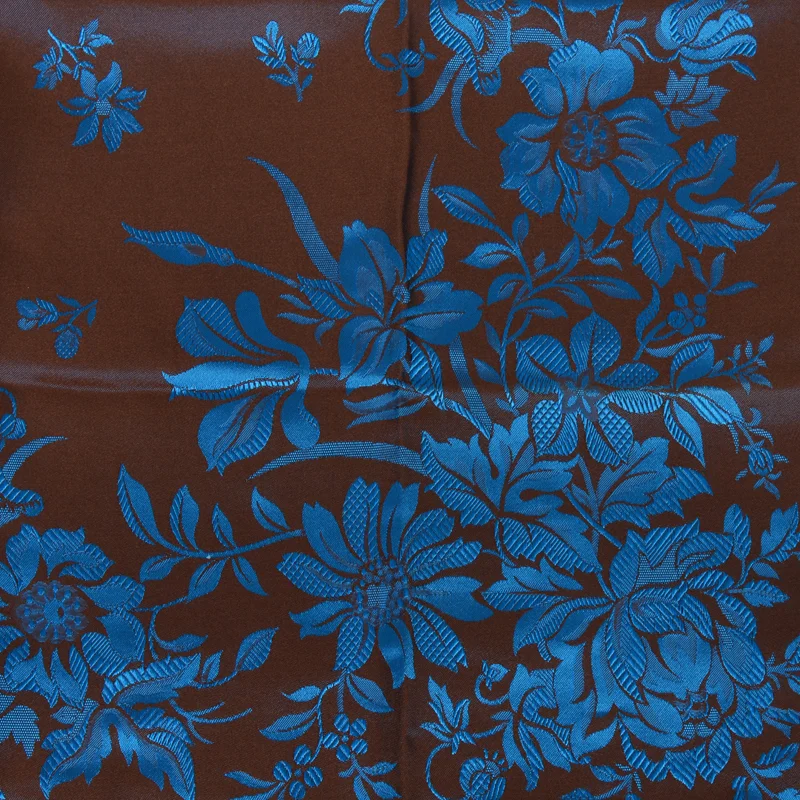 Jubileum silkesjal 171-307