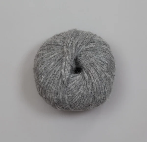 Puno