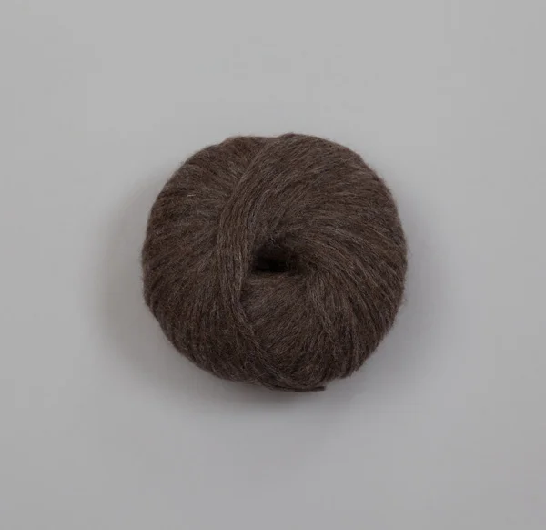 Puno