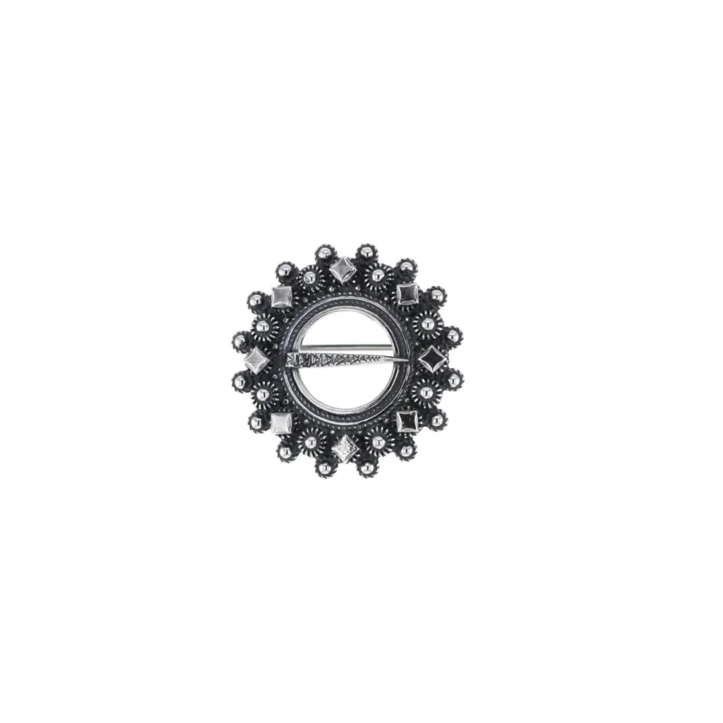 Halsring - Bilde 1