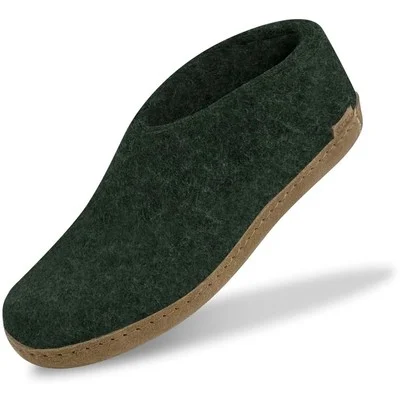 Shoe