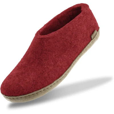 Shoe