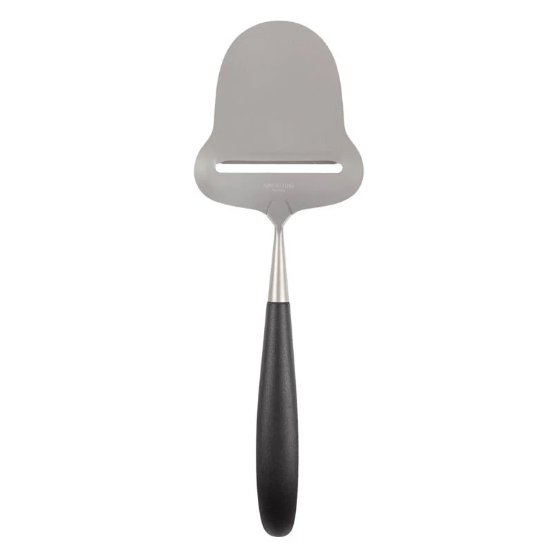 Ostehøvel Amitto original design