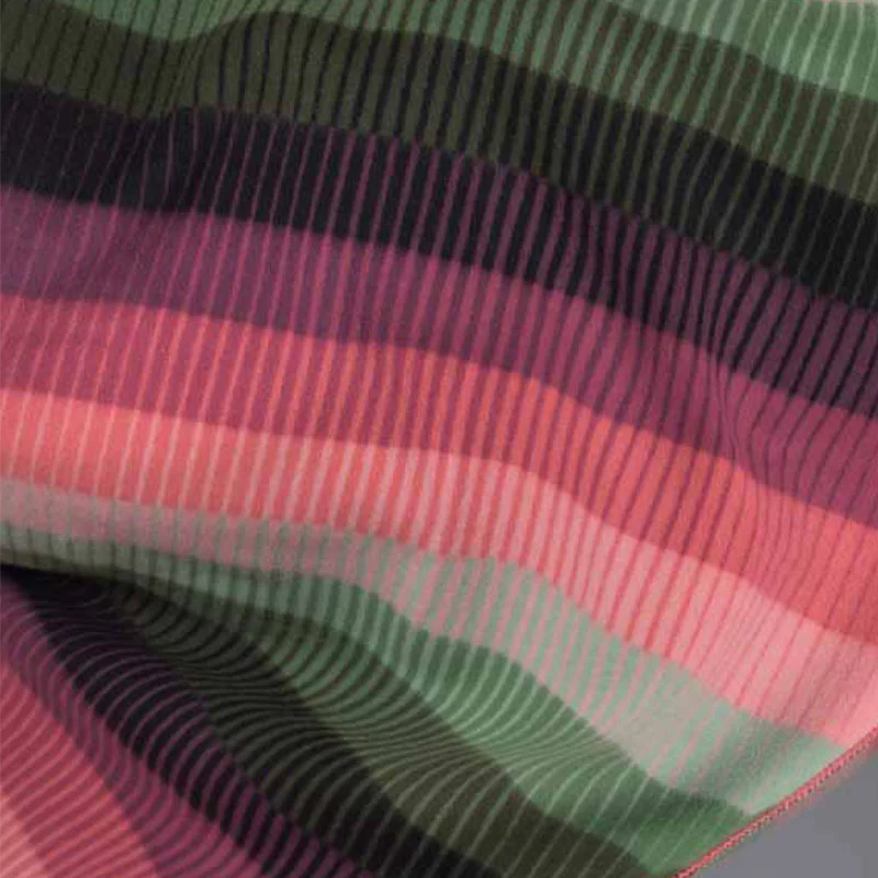 Åsmund Gradient