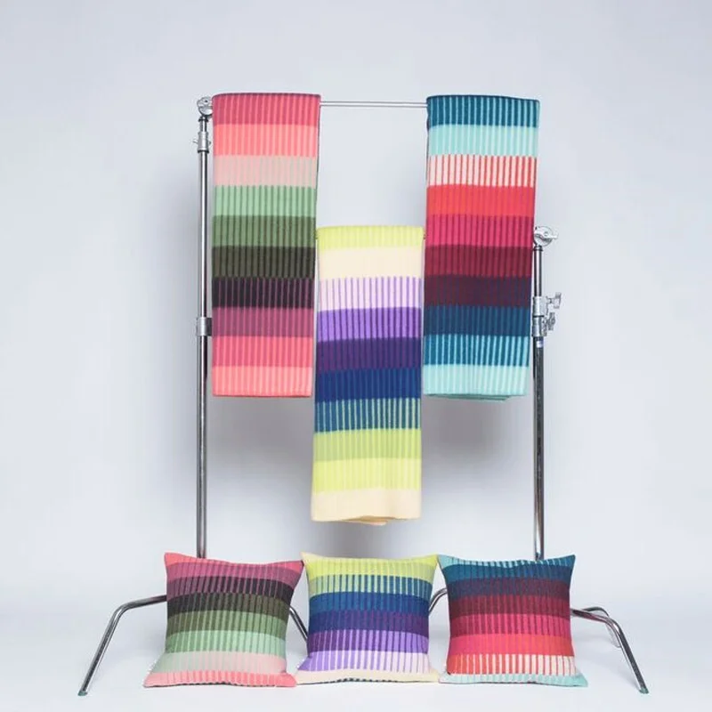 Åsmund Gradient