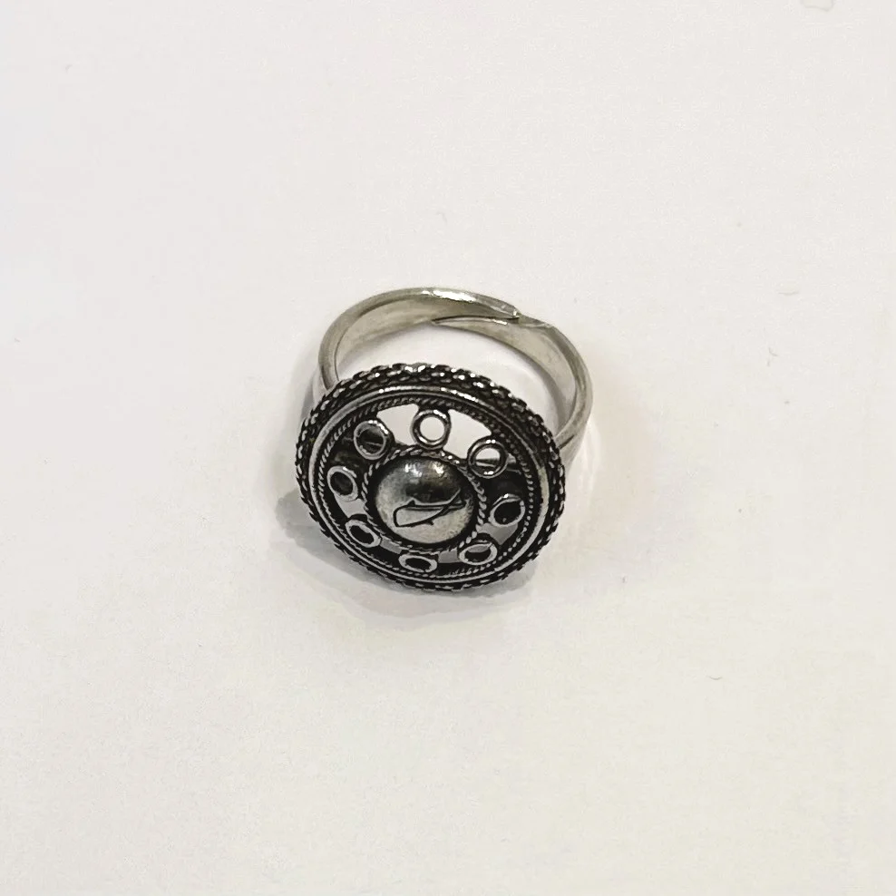 Ring til Balsfjordbunaden