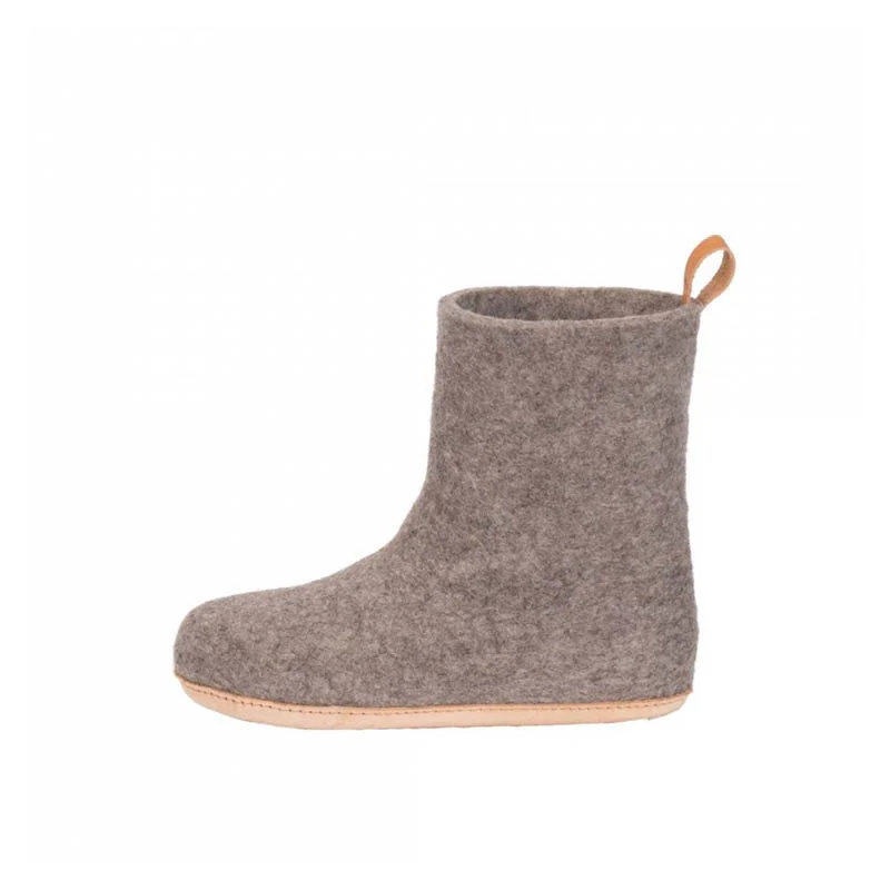 Boot Eco Low