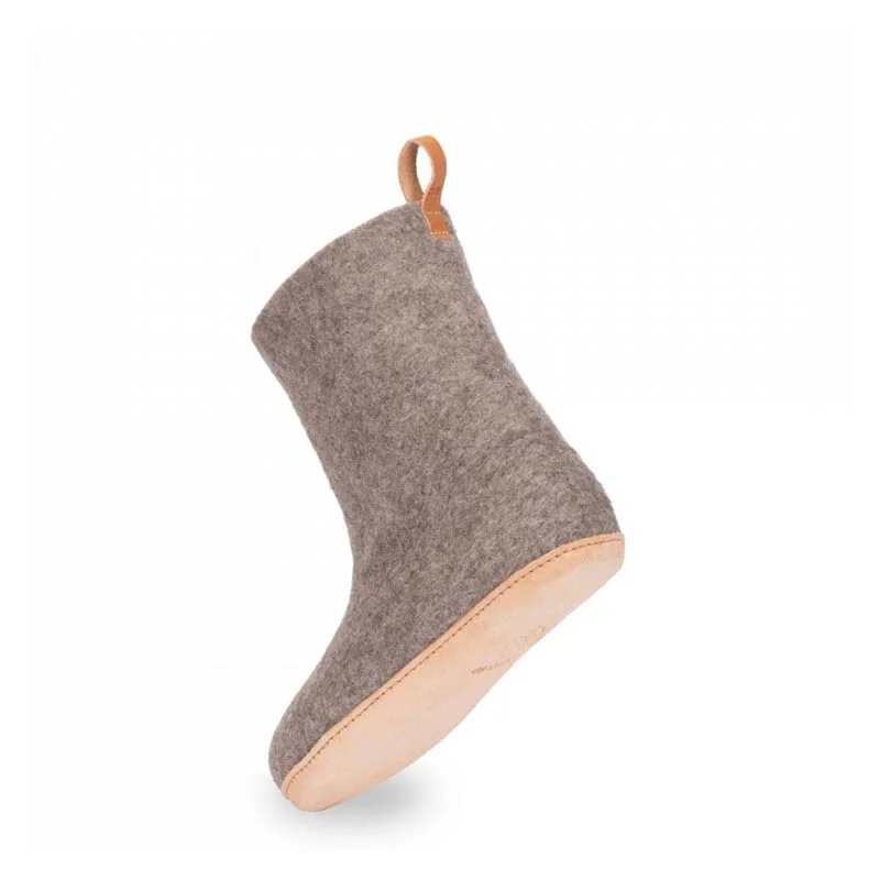 Boot Eco Low