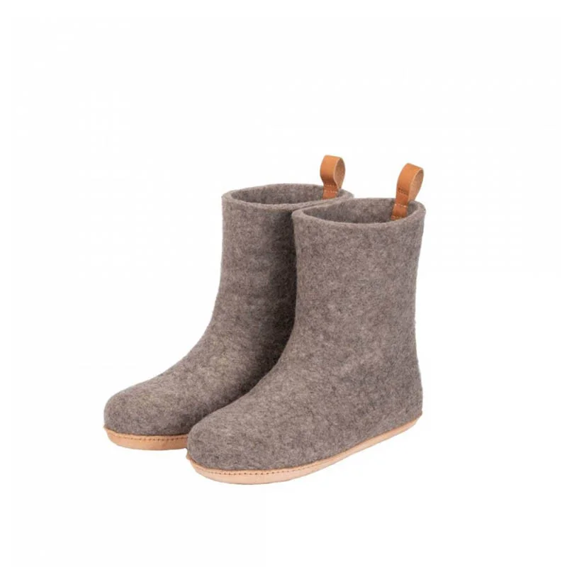 Boot Eco Low