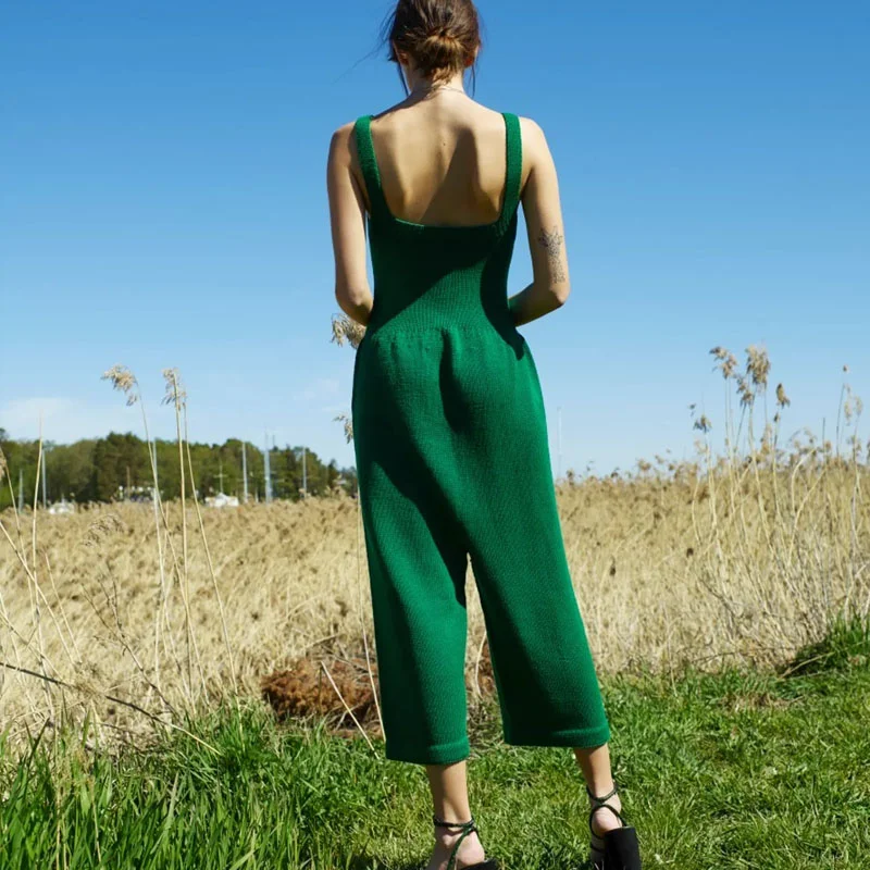 Hefte 305 BUKSEDRESS dame