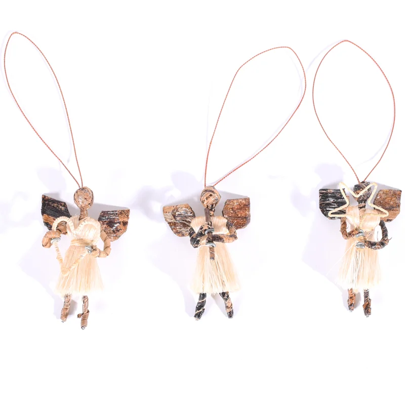 Engler (3 pk)