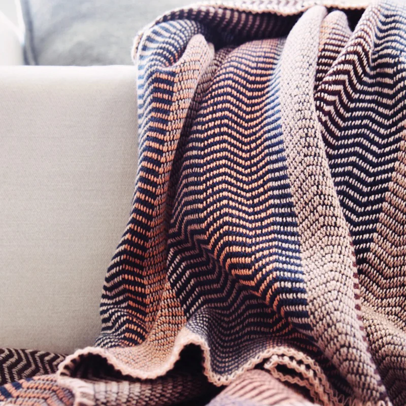 Fri halvpledd