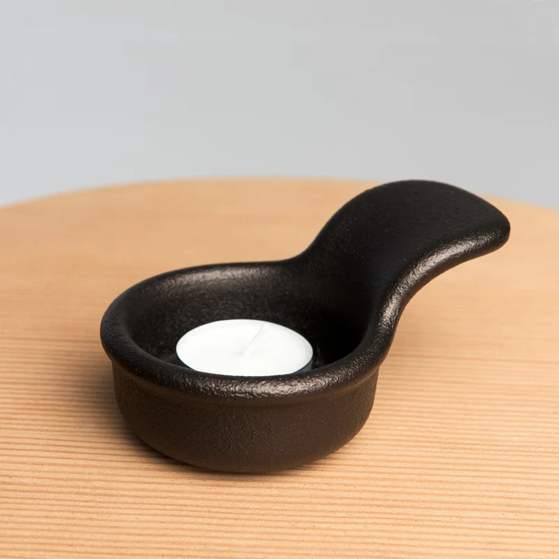 Glo telysestake