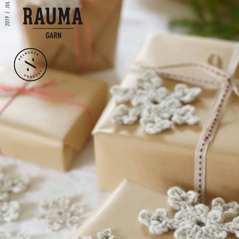 Hefte jul 2019